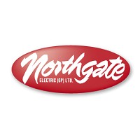 Logo Northgate Electric