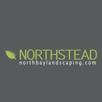 Northstead Landscaping Logo