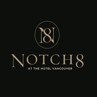 Logo Notch8