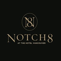 Notch8 Logo