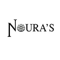 Logo Noura's Jewellery