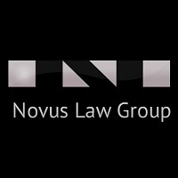 Novus Law Group Logo