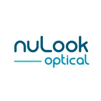 Nu Look Optical Logo