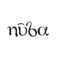 Logo Nuba