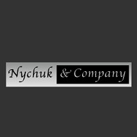 Logo Nychuk & Company