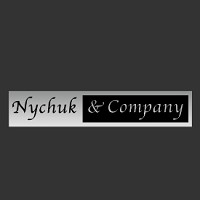 Nychuk & Company Logo