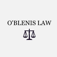 O'Blenis Law