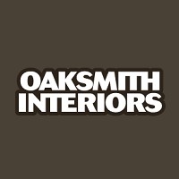 Logo Oaksmith Interiors
