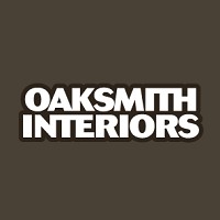 Oaksmith Interiors Logo