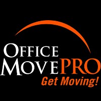 Office Move Pro