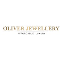 Logo Oliver Jewellery