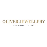 Oliver Jewellery Logo