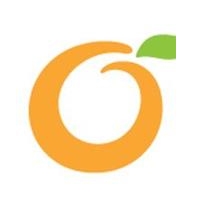 Logo Orange Julius