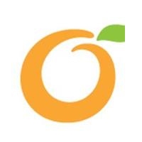 Orange Julius Logo