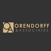 Orendorff & Associates