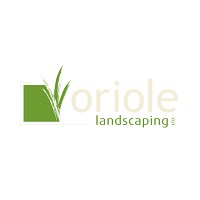 Logo Oriole Landscaping