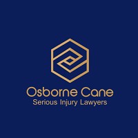 Logo Osborne Cane