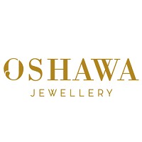 Logo Oshawa Jewellery Inc.