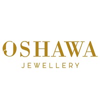 Oshawa Jewellery Inc. Logo