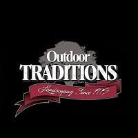 Logo Outdoor Traditions