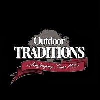 Outdoor Traditions Logo