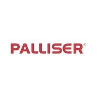 Palliser Furniture Logo