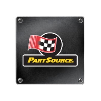 Logo PartSource