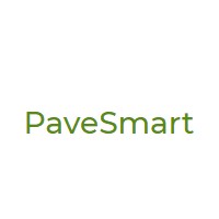 Logo PaveSmart
