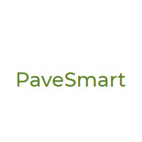 PaveSmart Logo