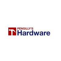 Pengilly's Hardware Logo