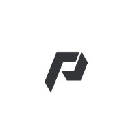 Penney Paving Penney Paving Logo