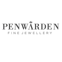 Penwarden Fine Jewellery Logo