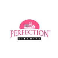 Logo Perfection Cleaning