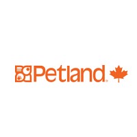 Logo Pet Land