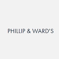 Phillip & Wards