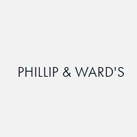 Phillip & Wards Logo