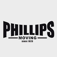 Phillips Moving & Storage