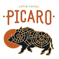 Picaro Logo