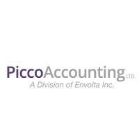 Logo Picco Accounting LTD