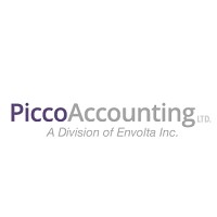 Picco Accounting LTD Logo