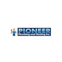 Pioneer Plumbing