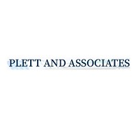 Plett & Associates Logo