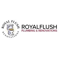 Plumbing Service Hamilton