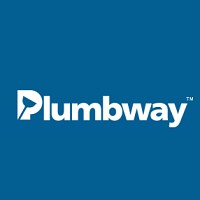 Plumbway Logo