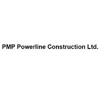 PMP Powerline Logo