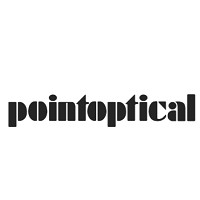 Logo Point Optical