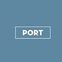 Port Restaurant Logo