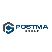 Logo Postma Electric