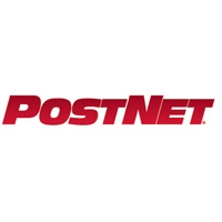 PostNet