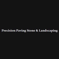 Precision Paving Stone & Landscaping